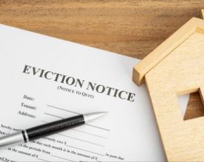 TX-Eviction2
