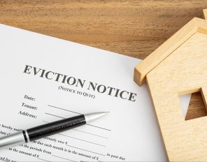 TX-Eviction2